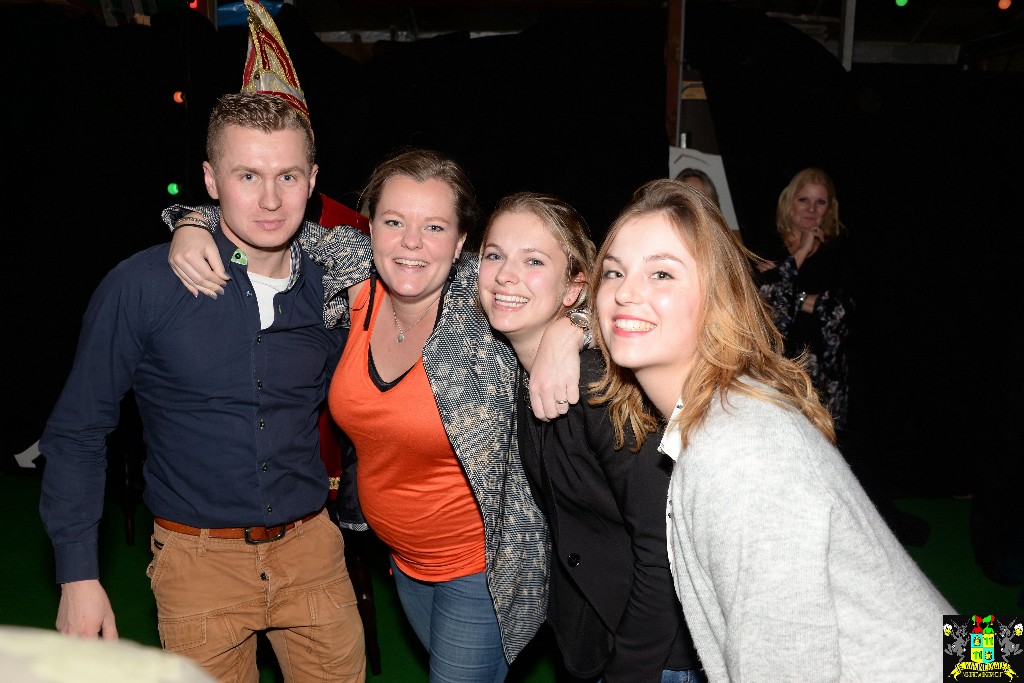 ../Images/Verrassingsfeest Mechanicus en Privileged 118.jpg